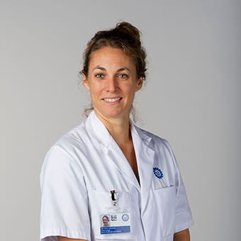 Dr. Hennus