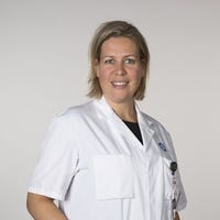 Drs. Molenaar
