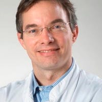 Dr. de Ru