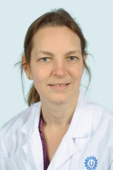 Hijma-van der Togt