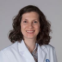 Dr. Koopman-Kalinina Ayuso