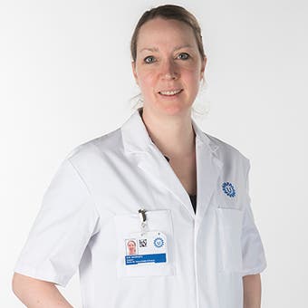 Drs. Hanraets