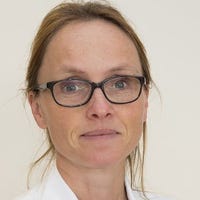 Dr. Lichtenbelt