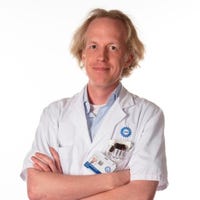 Drs. Dekker