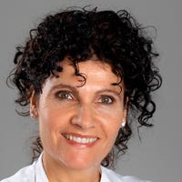 Dr. Kalmann