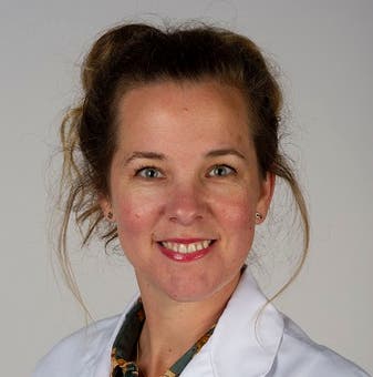 Dr. Vorselaars