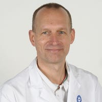 Drs. Gosselaar