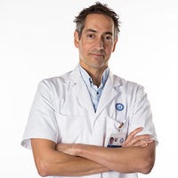 Dr. Rijken