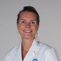 Dr. Hirdes