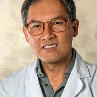 Dr. Lo