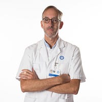 Dr. van Brakel