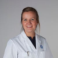 Drs. Heestermans