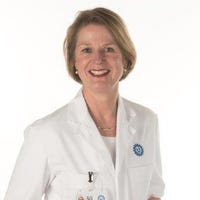 Drs. ter Heide