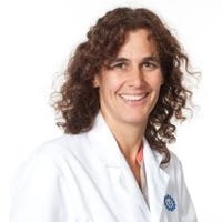 Drs. van Iperen