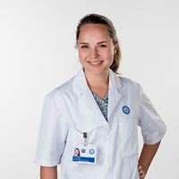 Drs. de Vries