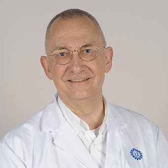 Dr. Pieters