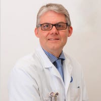 Dr. Sigurdsson