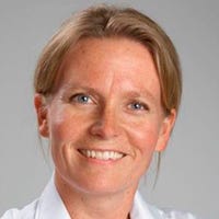 Drs. Voskuil-Kerkhof