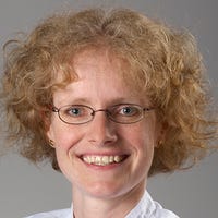 Dr. Ossewaarde-van Norel