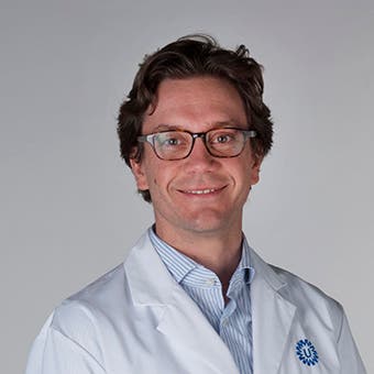 Dr. Willemse