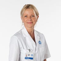 Mevr. van Lunteren, MANP, MSc