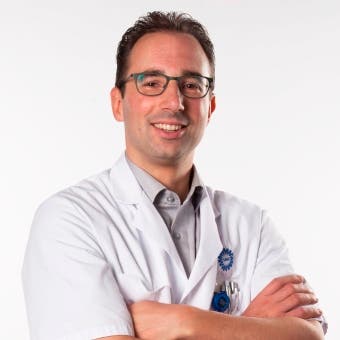 Dr. Hietbrink