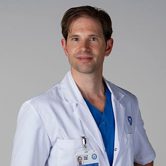 Dr. Teraa