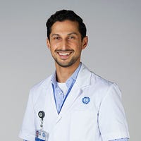 Dr. mr. Mokhles