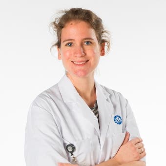 Drs. Maiburg