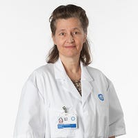 Dr. Hoogendijk