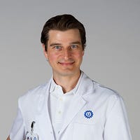 Dr. Voormolen