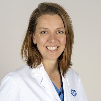 Drs. Koopmans