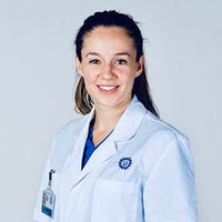 Drs. Engin
