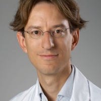 Dr. Vergouwen