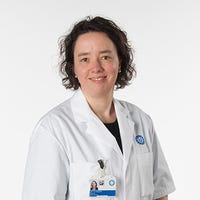Dr. Ruigrok
