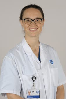 Drs. Lindeboom