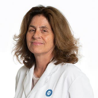 Prof.dr. Witteveen