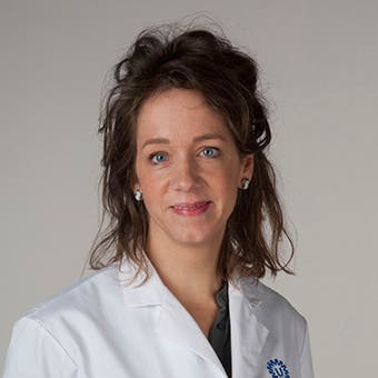 Dr. van der Zwaan