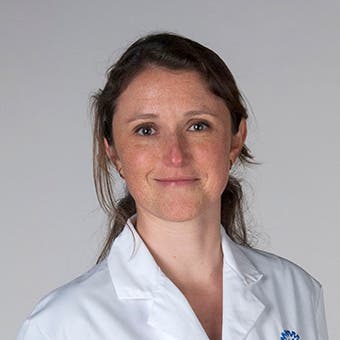 Dr. Heijstek