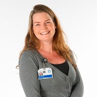Drs. Wieffer