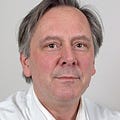 Dr. Berkelbach van der Sprenkel