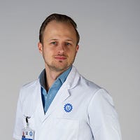 Drs. Bracco Gartner