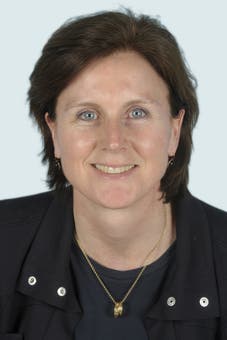 Drs. Wolt-Plompen