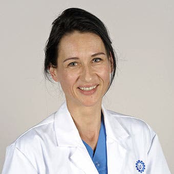 Dr.med. Oppitz