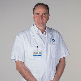 Prof. dr. van Diest
