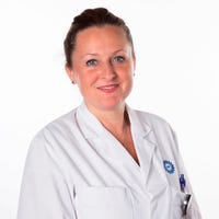 Drs. Gianoli