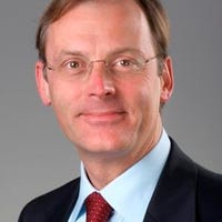 Prof.dr. Rinkel