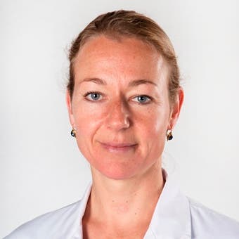 Drs. van Dam