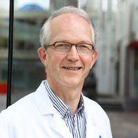 Dr. Leijten