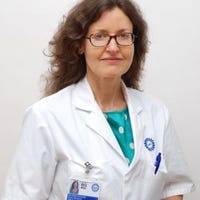 Prof. dr. Kaasjager